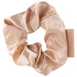 Conjunto de masajes - Imagen 4