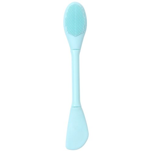 Espátula facial en ABS y silicona - Imagen 3