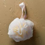 Esponja de baño - Imagen 2