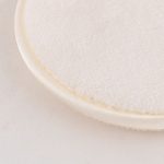 Esponja de microfibra - Imagen 2