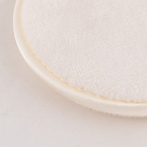 Esponja de microfibra - Imagen 2