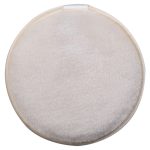 Esponja de microfibra - Imagen 4