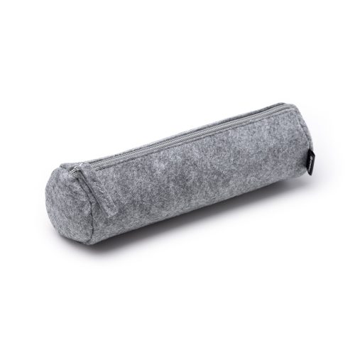 Estuche de fieltro
