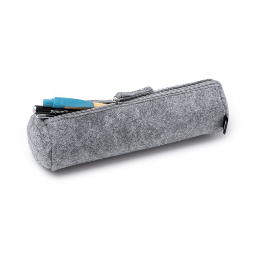 Estuche de fieltro - Imagen 2