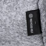 Estuche de fieltro - Imagen 4