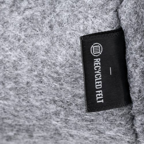 Estuche de fieltro - Imagen 4
