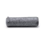 Estuche de fieltro - Imagen 5