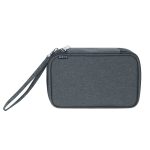 Estuche organizador en RPET 600D - Imagen 2