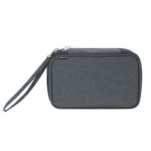 Estuche organizador en RPET 600D - Imagen 2