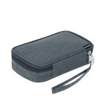 Estuche organizador en RPET 600D - Imagen 4