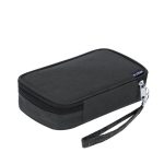Estuche organizador en RPET 600D - Imagen 3