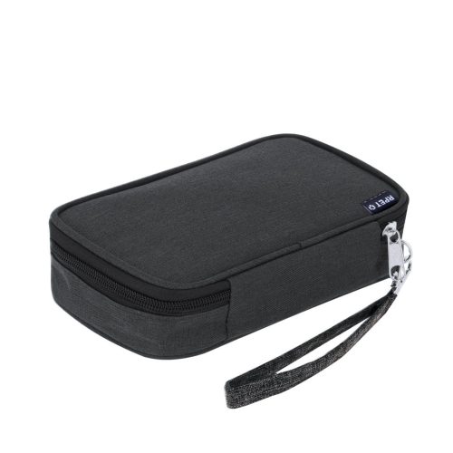 Estuche organizador en RPET 600D - Imagen 3