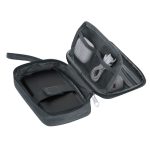 Estuche organizador en RPET 600D - Imagen 5