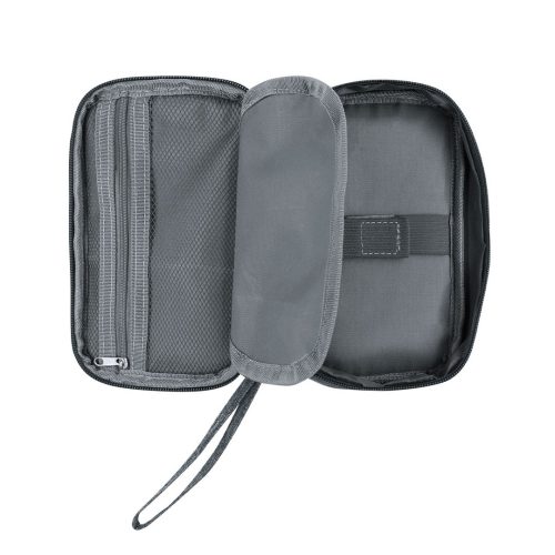 Estuche organizador en RPET 600D - Imagen 6