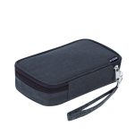 Estuche organizador en RPET 600D - Imagen 7