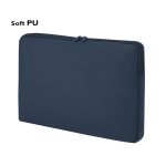 Funda de ordenador PU