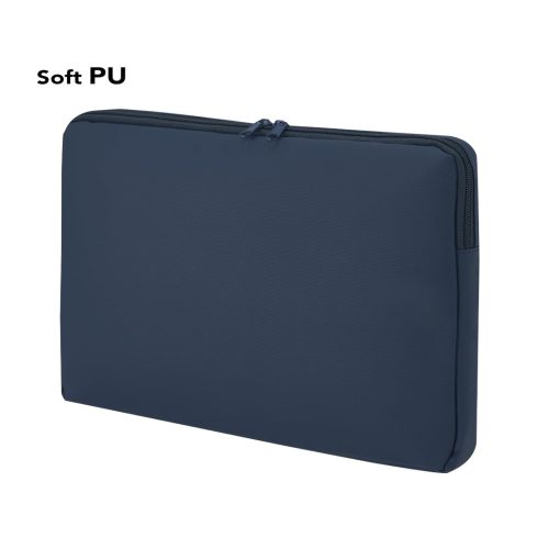 Funda de ordenador PU