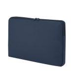 Funda de ordenador PU - Imagen 3