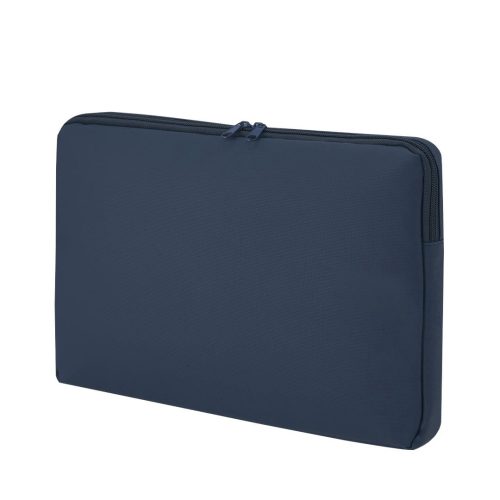 Funda de ordenador PU - Imagen 3