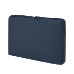 Funda de ordenador PU - Imagen 2
