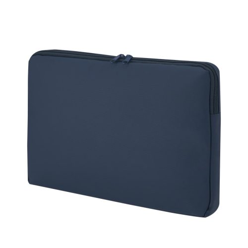 Funda de ordenador PU - Imagen 2