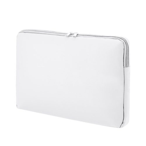 Funda de ordenador PU - Imagen 4