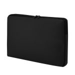 Funda de ordenador PU - Imagen 5