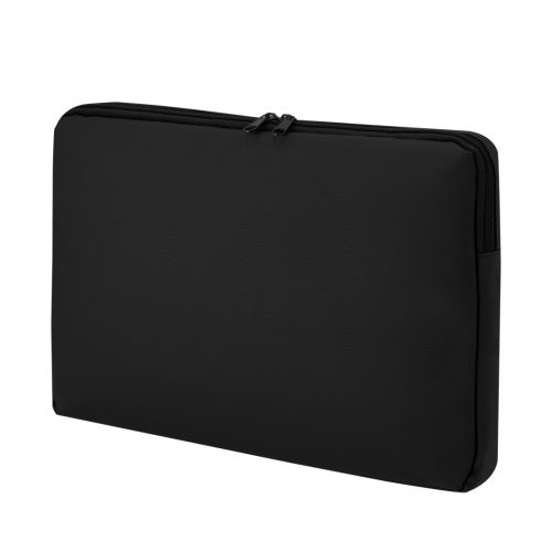 Funda de ordenador PU - Imagen 5