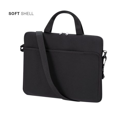 Funda de ordenador Soft Shell