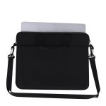 Funda de ordenador Soft Shell - Imagen 2