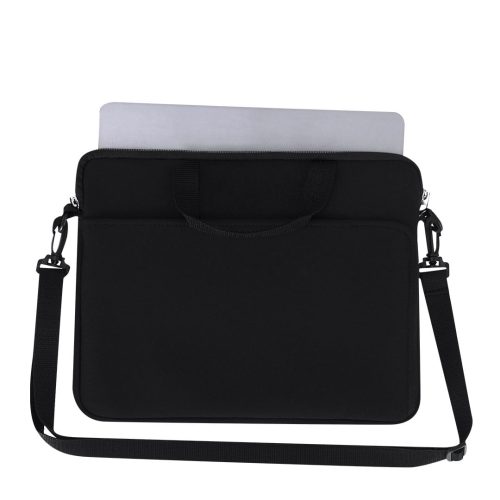 Funda de ordenador Soft Shell - Imagen 2