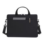 Funda de ordenador Soft Shell - Imagen 3