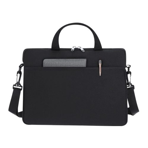 Funda de ordenador Soft Shell - Imagen 3