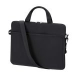 Funda de ordenador Soft Shell - Imagen 5