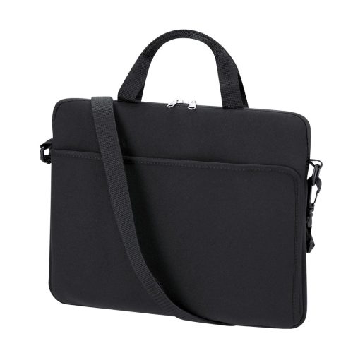 Funda de ordenador Soft Shell - Imagen 5