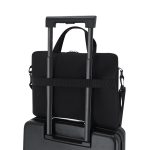 Funda de ordenador Soft Shell - Imagen 6