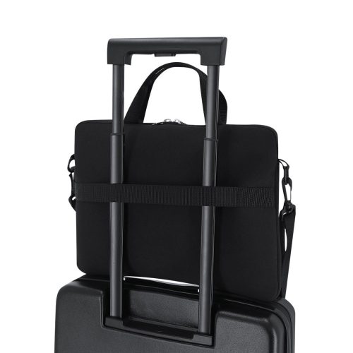 Funda de ordenador Soft Shell - Imagen 6