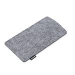 Funda para gafas en fieltro