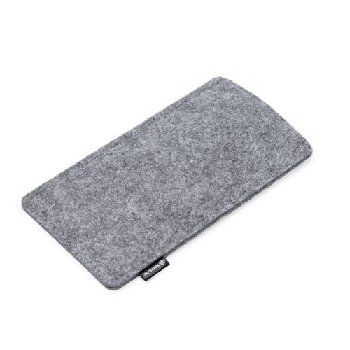 Funda para gafas en fieltro