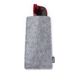 Funda para gafas en fieltro - Imagen 2