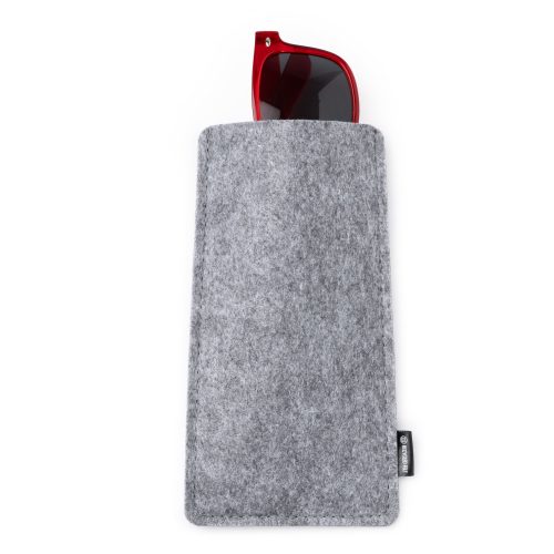 Funda para gafas en fieltro - Imagen 2