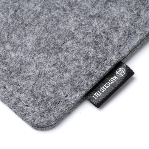 Funda para gafas en fieltro - Imagen 3