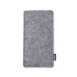 Funda para gafas en fieltro - Imagen 4