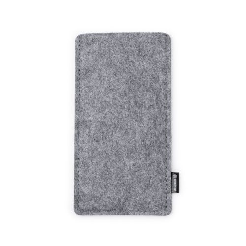 Funda para gafas en fieltro - Imagen 4