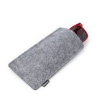 Funda para gafas en fieltro - Imagen 5