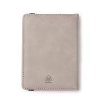 Funda para pasaporte PU - Imagen 3