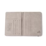 Funda para pasaporte PU - Imagen 6