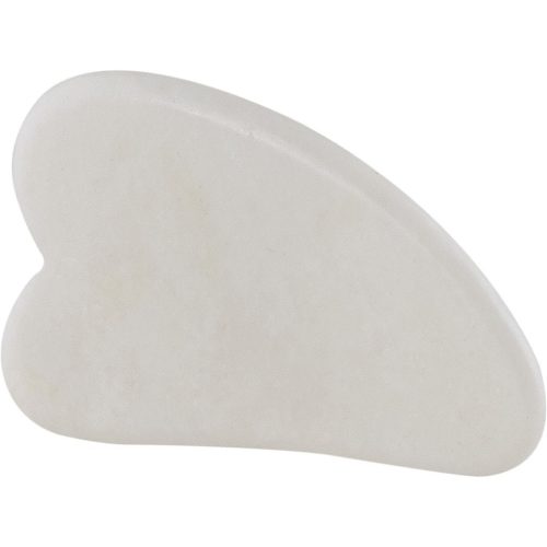 Guasha masajeador facial