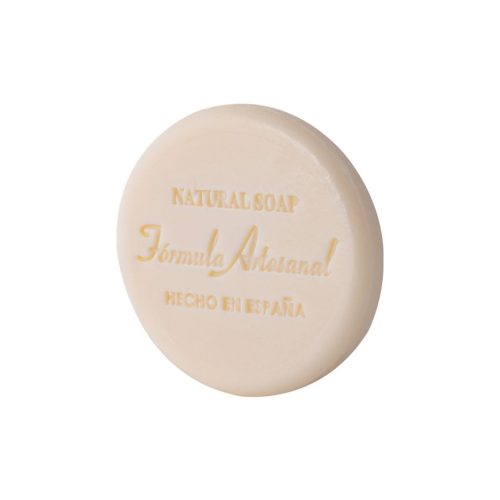 Jabón vegetal 40gr - Imagen 6