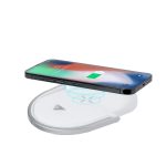 Lámpara multifunción ABS - Imagen 3